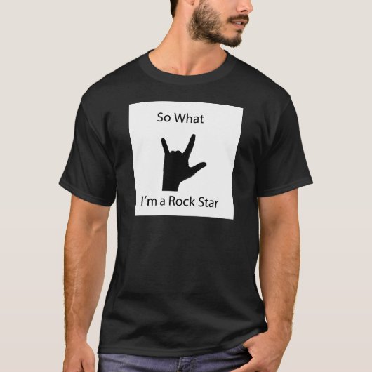 Koel nieuwe t - shirts voor mannen (Voorkant)
