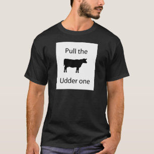 Koel nieuwe t - shirts voor mannen