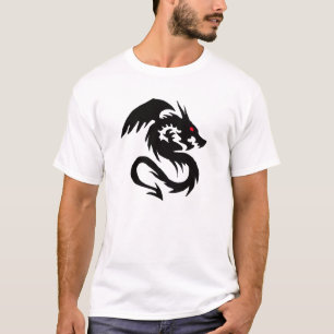 Koel nieuwe t - shirts voor mannen
