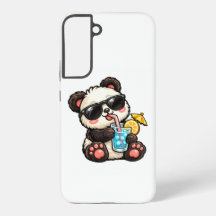 Koel Panda Drank