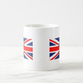 Koel, plezier en funky nieuwigheden mokken (Center)