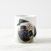 Koel, plezier en funky nieuwigheden mokken (Center)