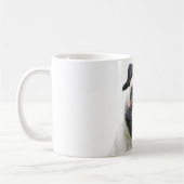 Koel, plezier en funky nieuwigheden mokken (Links)