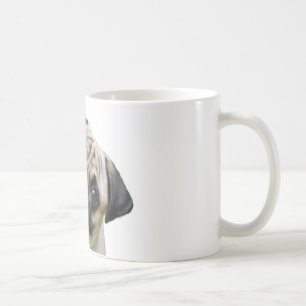 Koel, plezier en funky nieuwigheden mokken