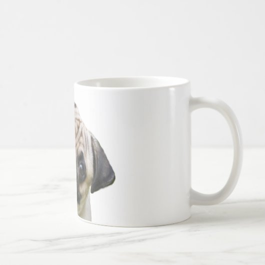 Koel, plezier en funky nieuwigheden mokken (Rechts)