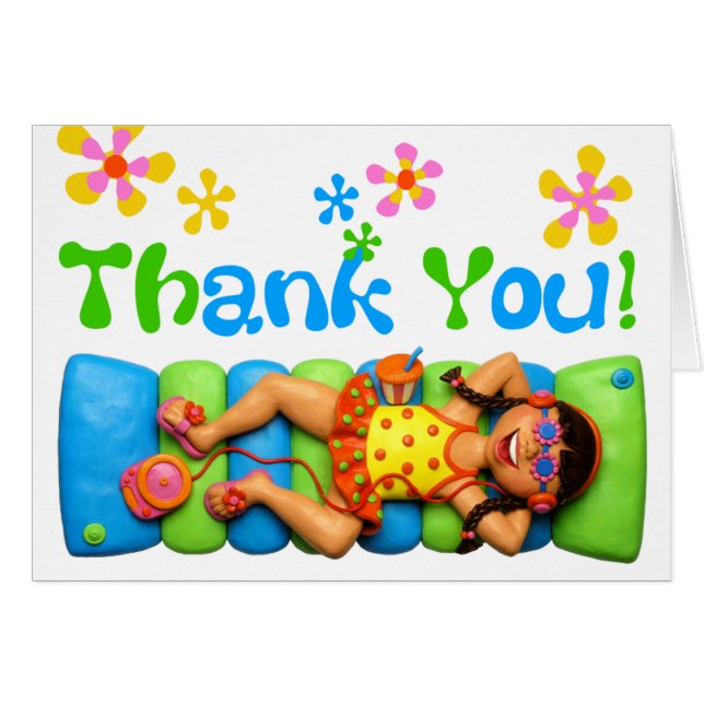 Koel Pool Party (Voorkant Horizontaal)