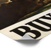 Koel Poster met Motief WWII (Hoek)