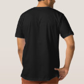 koel shirt (Achterkant)