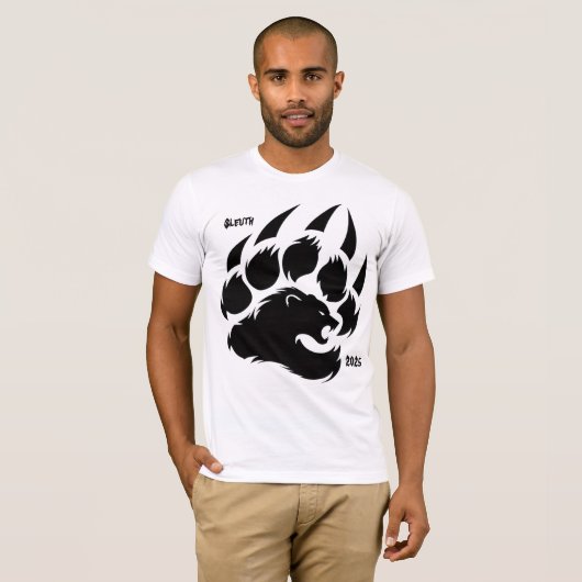 koel shirt (Voorkant volledig)