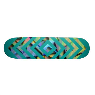 Koel Skateboard