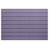 Koel Stof (Yard (91,4 cm))
