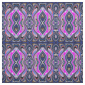 Koel Stof (Swatch)
