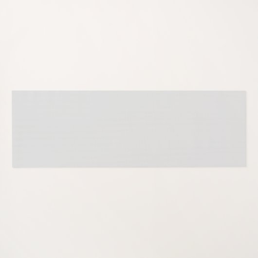 Koel Stropdas-kleurstof Yogamat (Achterkant (horizontaal))