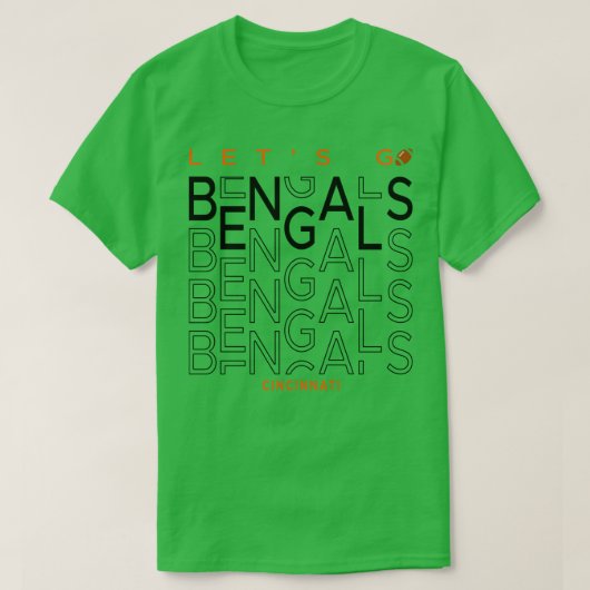 Koel T-shirt (Design voorkant)