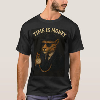 Koel T-shirt