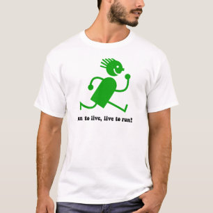 Koel T-shirt