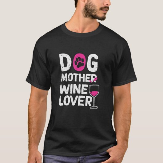Koel T-shirt (Voorkant)