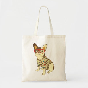 Koel Tas   Cute Tas   Funny Dog