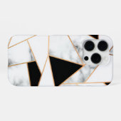 Koel telefoon'stikkers pakket iPhone hoesje (Achterkant horizontaal)