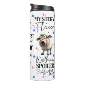 Koel - Thermische Tumbler Thermosbeker (Geroteerd rechts)