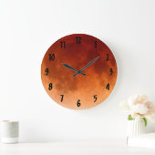 Koel Totale hemelenklok Grote Klok (Huis)