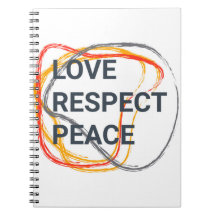 Koel, trendy, grafisch ontwerp in de stad van een