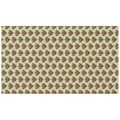 Koel Turkije met een zonnebril-Thanksgiving Tafelkleed (Voorkant (Horizontaal))