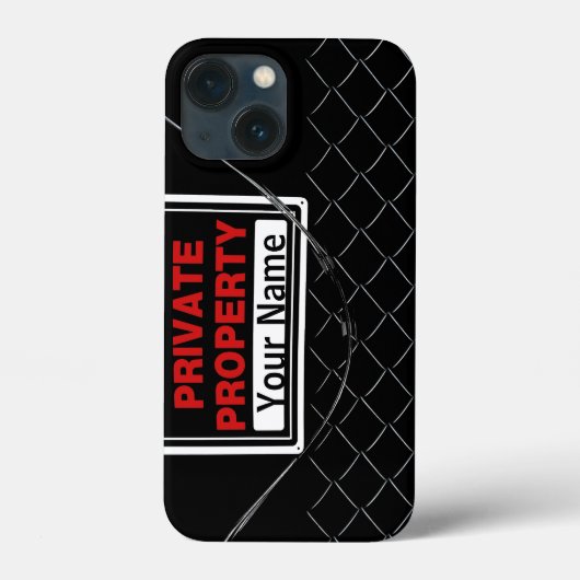  Koel Uniek Hoesje Samsung Galaxy S7 (Achterkant)