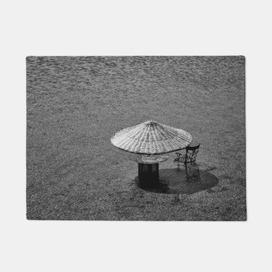 Koel, unieke levensstijl en cultuur in de Egeïsche Deurmat (Voorkant)