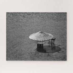 Koel, unieke levensstijl en cultuur in de Egeïsche Legpuzzel