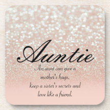 Koel, verbluffend, roze, dunne stropdas