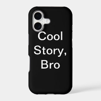 koel verhaal bro