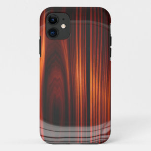 Koel Verwante hout Kijk iPhone 5 Hoesje