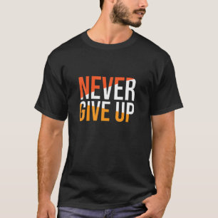 Koel voor hardwerkende Mannen, vrouwen en jongeren T-shirt