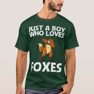 Koel voor het ontwerp van Kinder katten, bestemd v T-shirt
