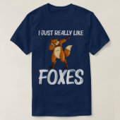 Koel voor ontwerp voor mannen - allesetende zoogdi t-shirt (Design voorkant)