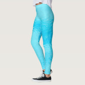 Koel water Leggings (Links)
