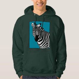 Koel Zebra T-shirt