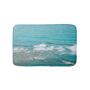 Koel Zee Badmat