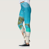 Koel Zee Leggings (Links)