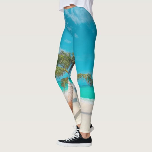 Koel Zee Leggings (Links)