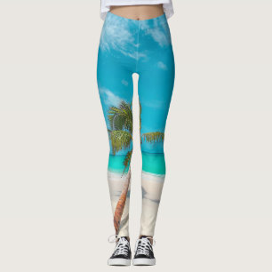 Koel Zee Leggings