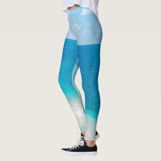 Koel Zee Leggings (Links)