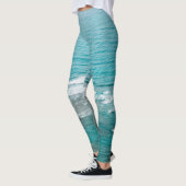 Koel Zee Leggings (Links)