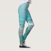 Koel Zee Leggings (Rechts)