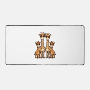 Koel Zonnebril Familie Bril Vintage Gravure T Bureaumat