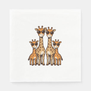 Koel Zonnebril Familie Bril Vintage Gravure T Servet