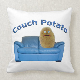 Koelaardappel Graad A Sierkussen