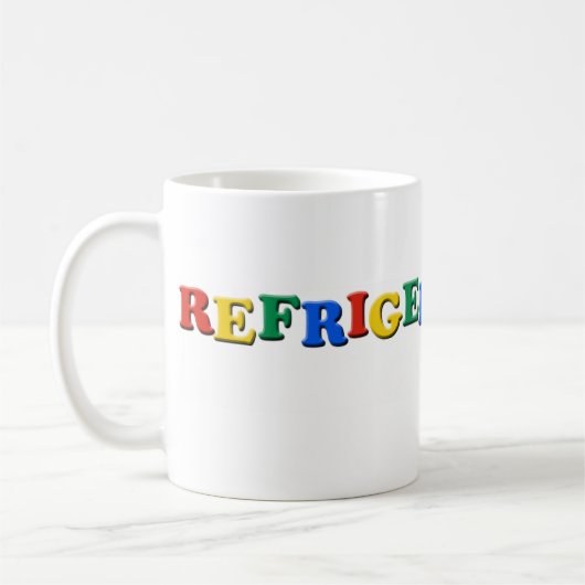 KoelapparaatArtist.com-Mok Koffiemok (Links)