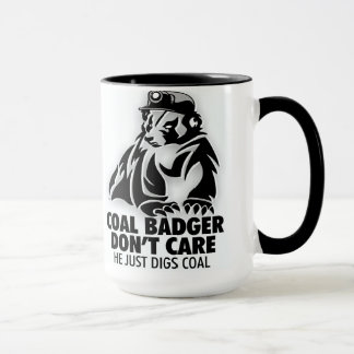 KOELBADGER MOK